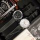 Copy Parmigiani Fleurier Bugatti Aerolithe Black Case 45mm Watches (3)_th.jpg